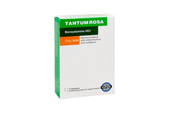 TANTUM Sachet – Oral Rehydration & Electrolyte Sachet for Dehydration & Fluid Balance | Pharma Services Group