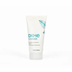 EC Cleanser - Deep Cleansing, Brightening & Blemish Control | Saifi Derm Pharma