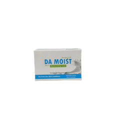DA MOIST SOAP – Uses, Benefits & Price in Pakistan
