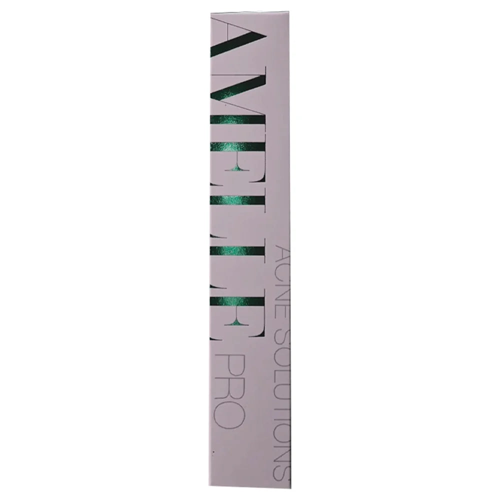 AMELLE Acne Solutions Pro – Advanced Acne & Blemish Care for Clearer-Looking Skin | Pharma Services Group