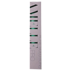 AMELLE Acne Solutions Pro – Advanced Acne & Blemish Care for Clearer-Looking Skin | Pharma Services Group