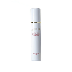 AMELLE Hand Cream – Moisturizing Hand Cream for Dry, Rough & Soft-Looking Hands | Pharma Services Group