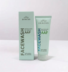 ERACOS AA FACEWASH – Uses, Benefits & Price in Pakistan