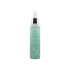 ACNE BIONTA FACE WASH