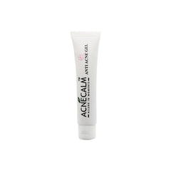 ACNECALM ANTI ACNE GEL