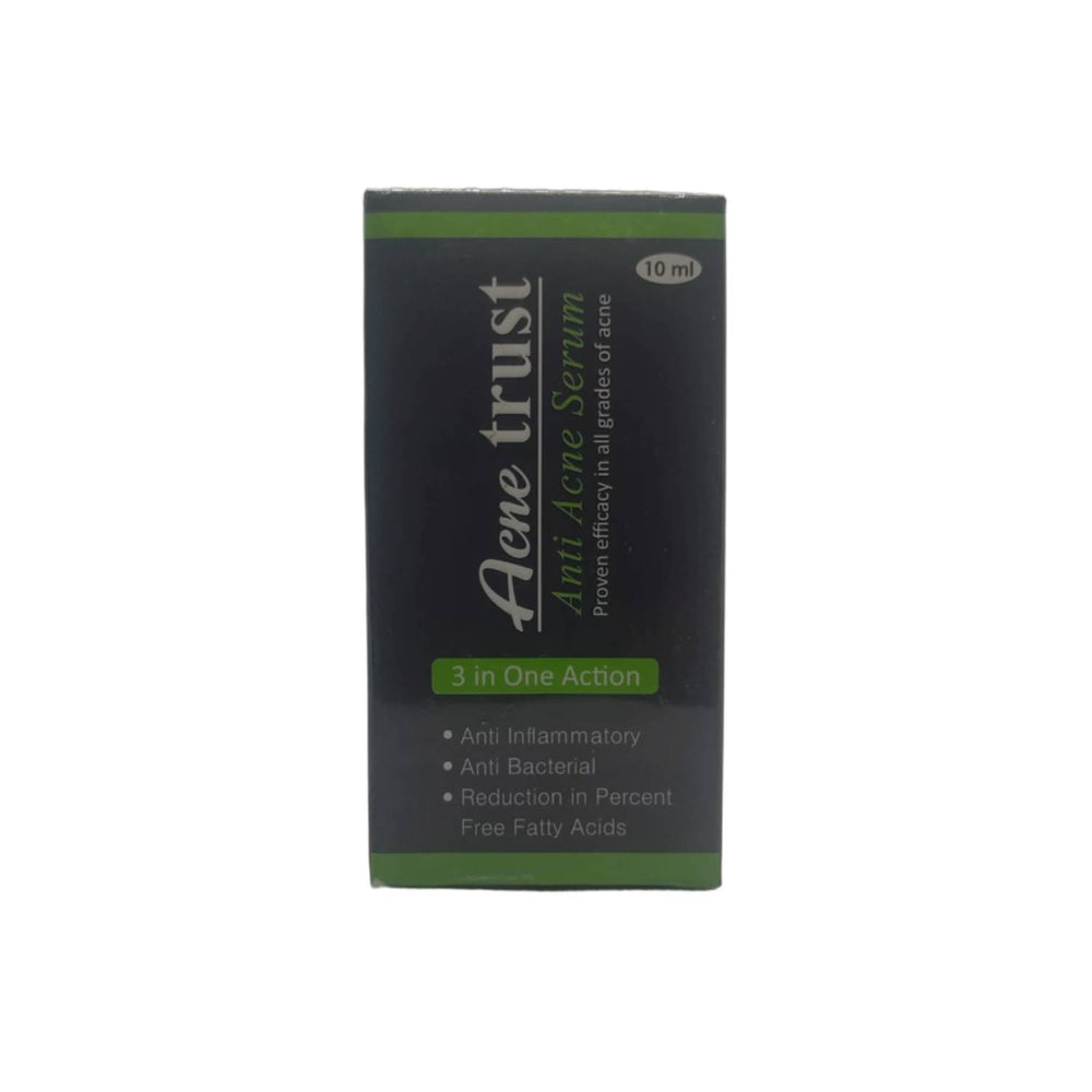 ACNETRUST SERUM