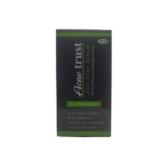 ACNETRUST SERUM