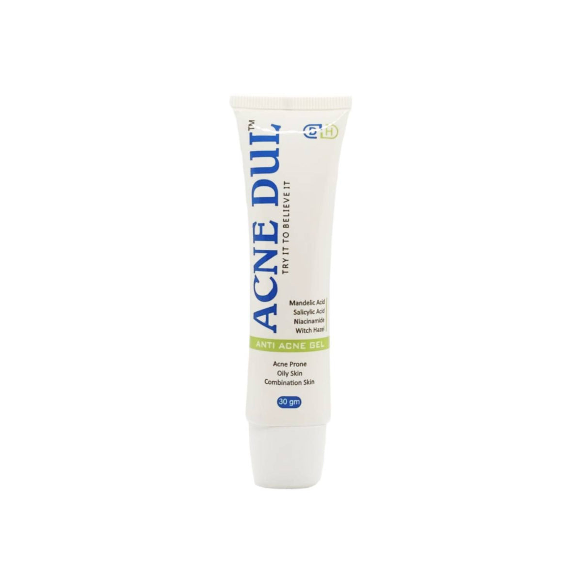ACNE DULL ANTI ACNE GEL