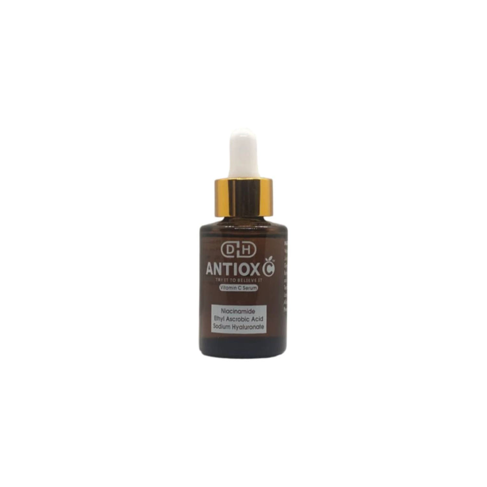 ANTIOX C SERUM