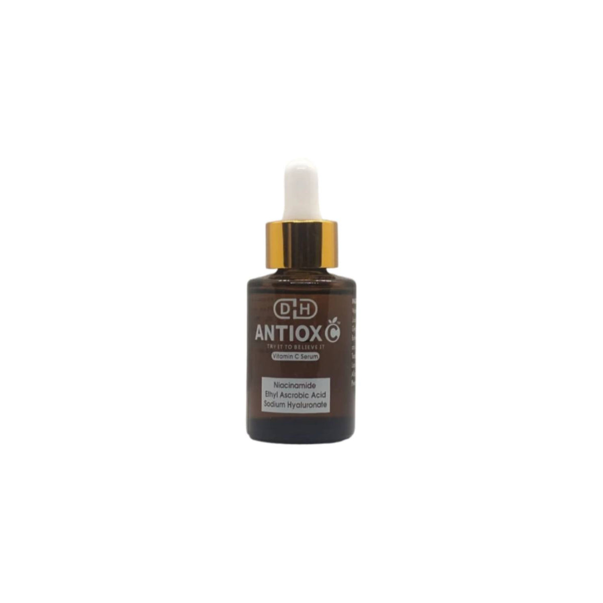 ANTIOX C SERUM