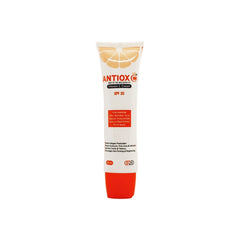 ANTIOX C CREAM SPF25