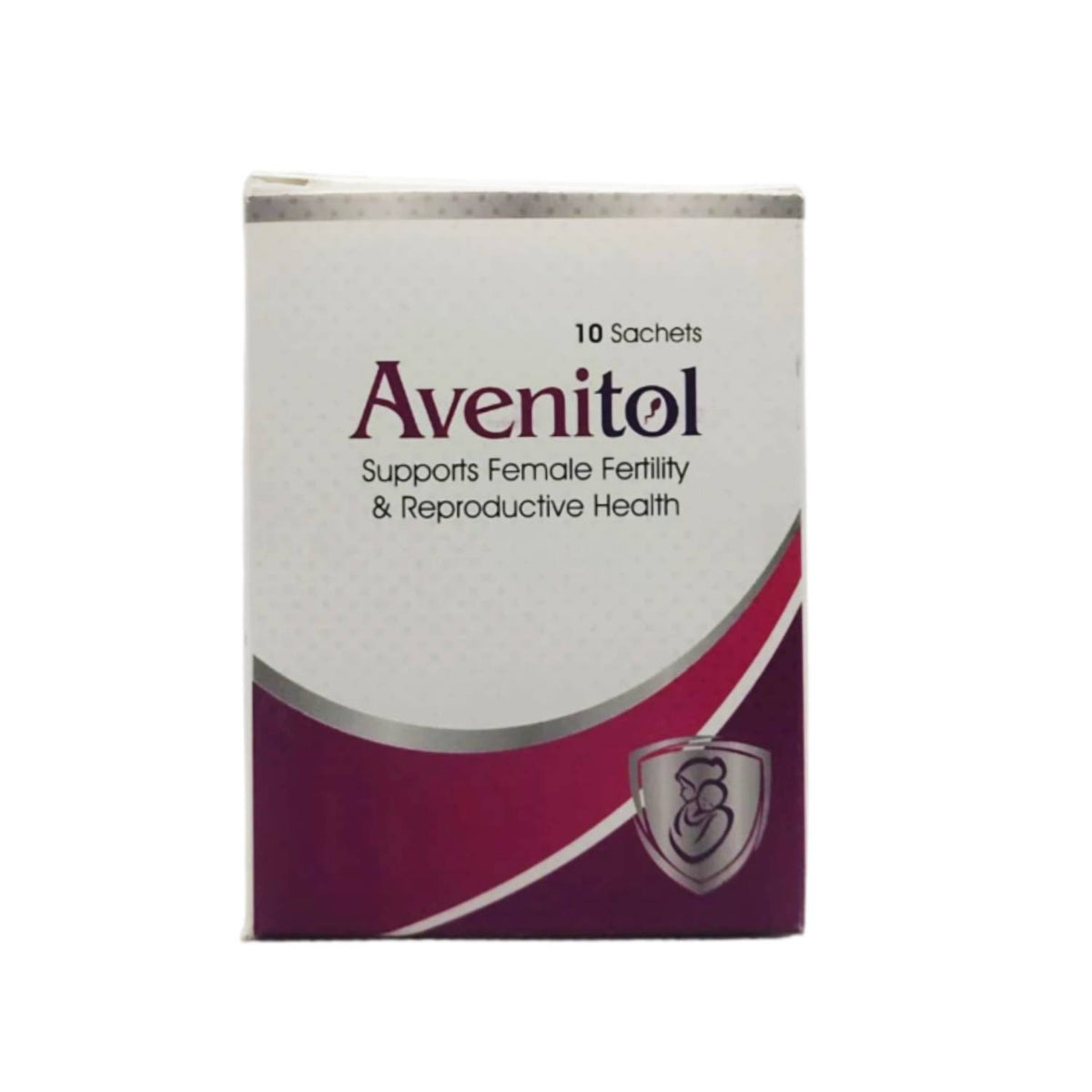 AVENITOL SACH