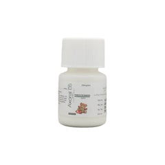 Axoral-DS Suspension - Double-Strength Pediatric & Adult Antifungal Liquid