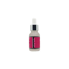 ACNE OVER SERUM