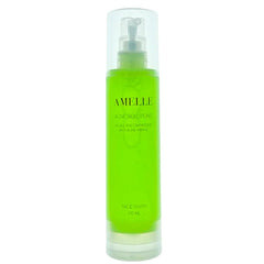 AMELLE Acne Solution Face Wash – Acne Control Cleanser for Oily & Blemish-Prone Skin | Pharma Services Group