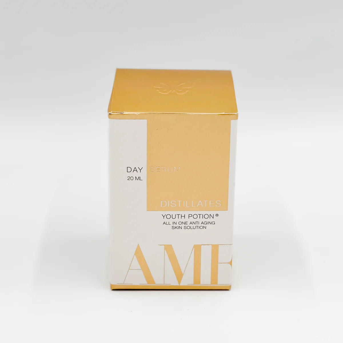 AMELLE Day Serum – Hydrating & Brightening Facial Serum for Radiant, Healthy-Looking Skin | Pharma Services Group