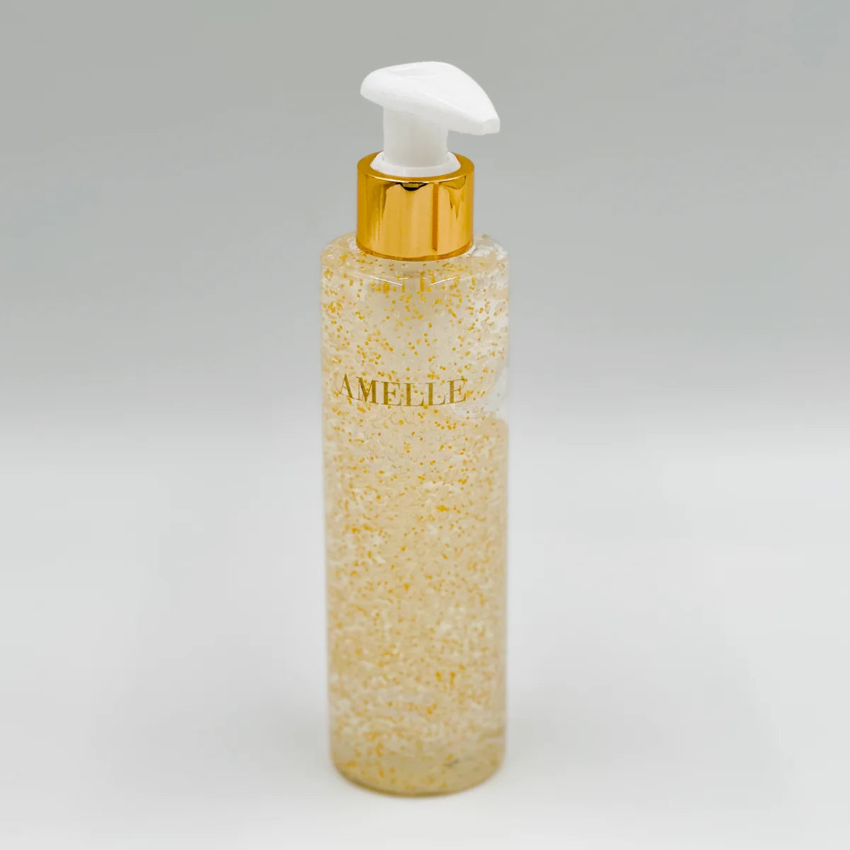 AMELLE Anti Aging Face Wash – Anti-Aging Facial Cleanser for Radiant & Youthful-Looking Skin | Pharma Services Group