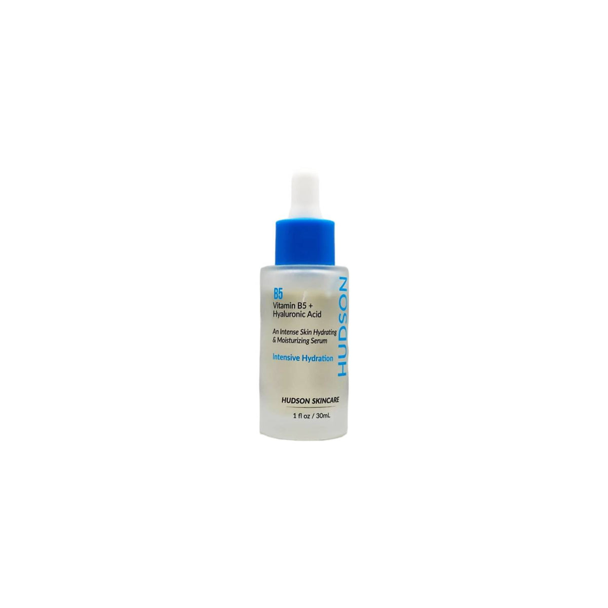 HUDSON B5 SERUM