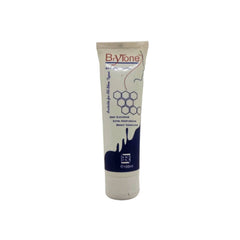 BRYTONE SKIN BRIGHTENING FACE WASH