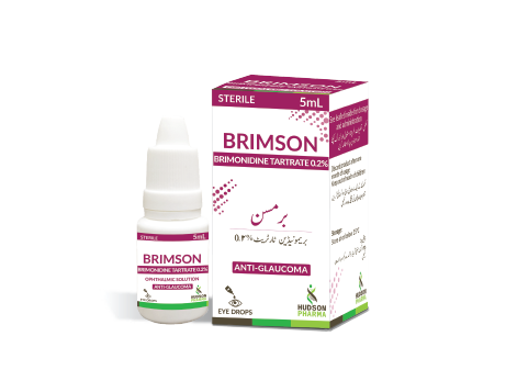BRIMSON 0.2% (N)