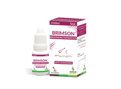BRIMSON 0.2% (N)