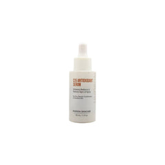 HUDSON C15 SERUM