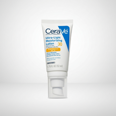 CeraVe AM Facial Moisturizing Lotion SPF 30 | Pharma Services Group