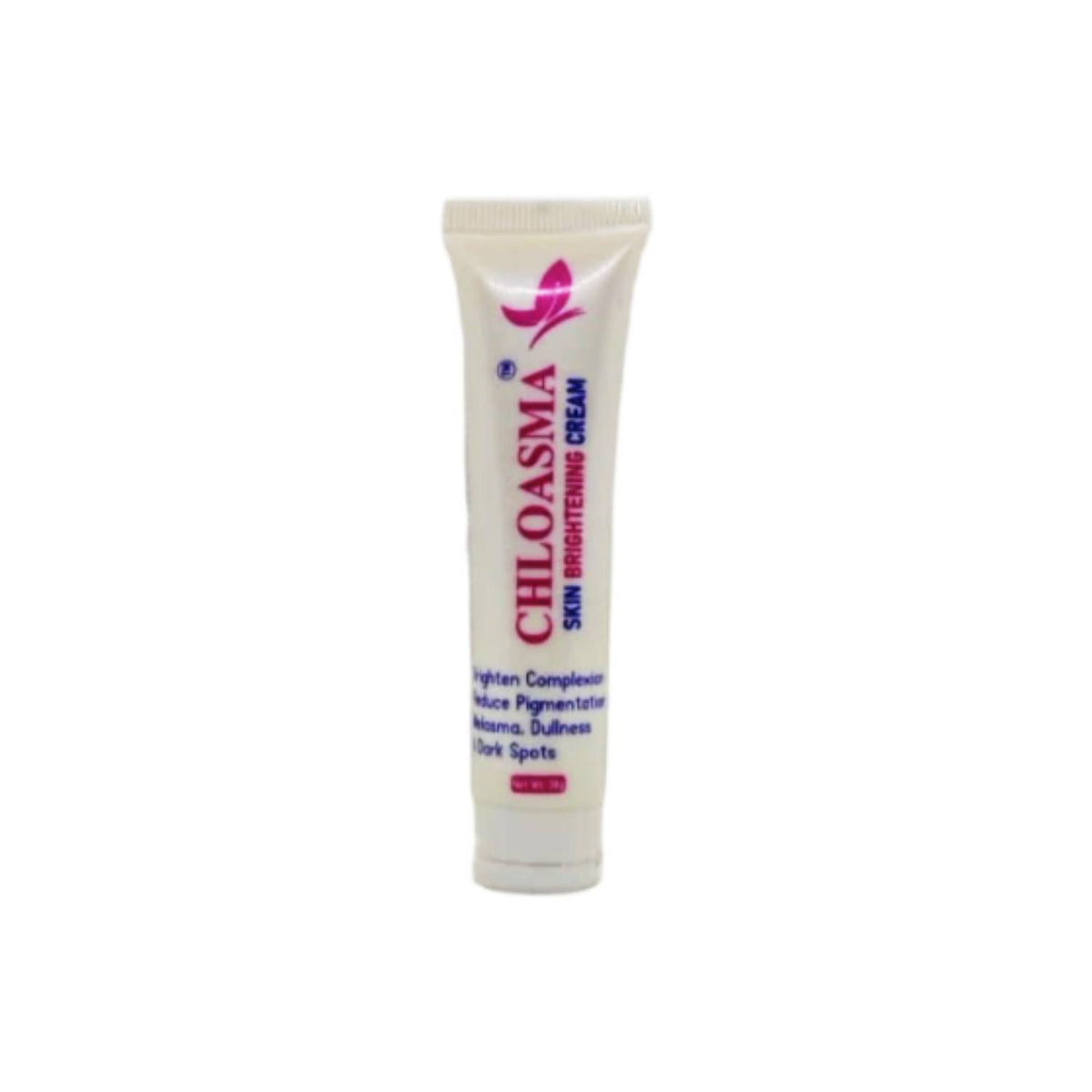 CHLOASMA SKIN BRIGHTENING CREAM