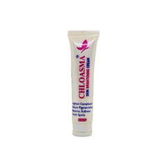 CHLOASMA SKIN BRIGHTENING CREAM