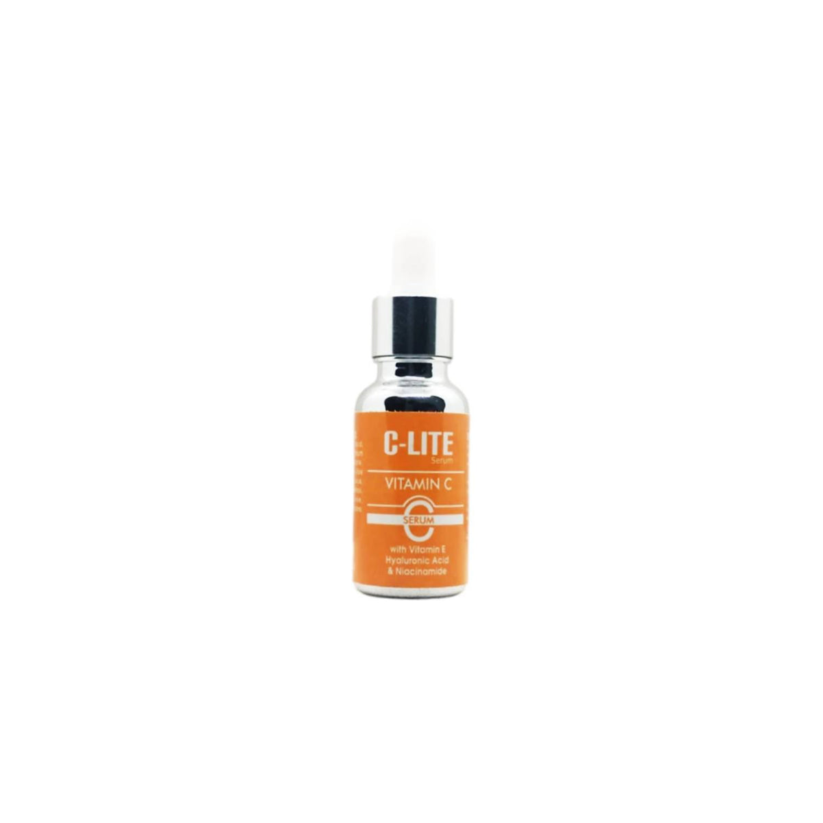 C-LITE VITAMIN C SERUM