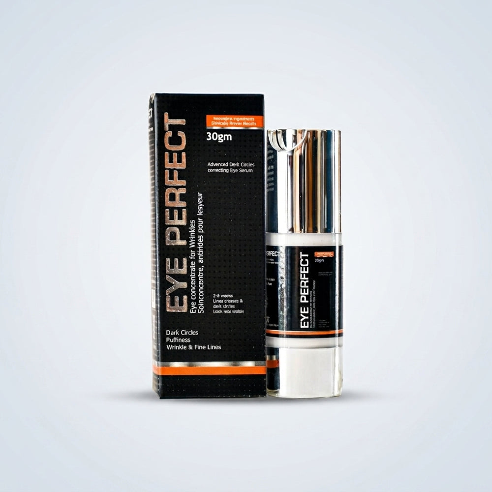 EYE PERFECT Advanced Dark Circles Correcting Eye Serum 30g | Pharma Services Group