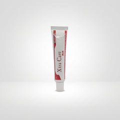 XTRA CARE Rub – Soothing Topical Rub for Everyday Muscle & Joint Comfort | Pharma Services Group