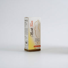 MARK TEEN Stretch Mark Cream – Stretch Mark Care & Skin Hydration Cream | Pharma Services Group