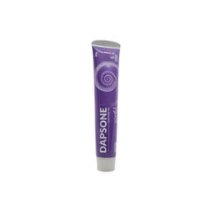 DAPSONE ANTI ACNE GEL - 20G