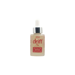 DRIFF PLUS SERUM