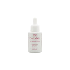 DUL MELA ANTI MELASMA SERUM