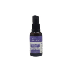 ERACOS DOUBLE ACTION FACE & EYES SERUM