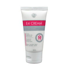 E4 CREAM