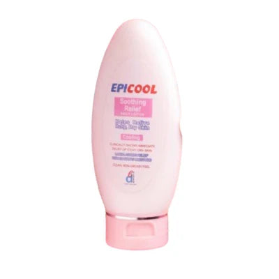 Epicool Daily Lotion – Daily Moisturizing & Hydrating Lotion for Soft, Healthy-Looking Skin | Pharma Services Group