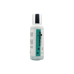 EVERGROW ANTI HAIR FALL SHAMPOO