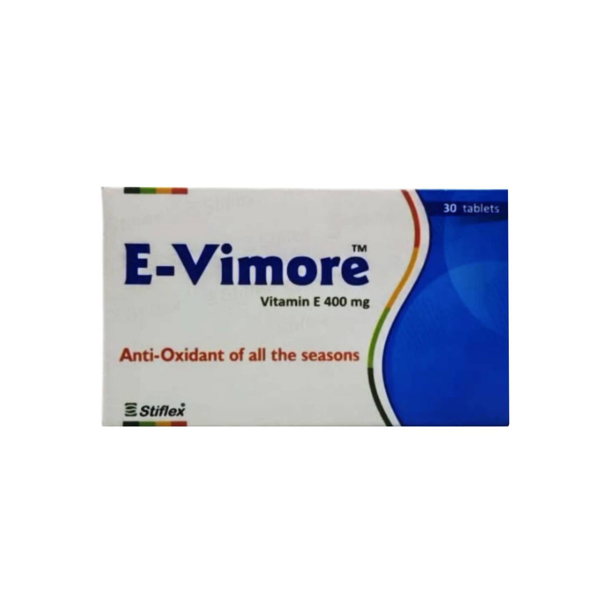 E-VIMORE TAB