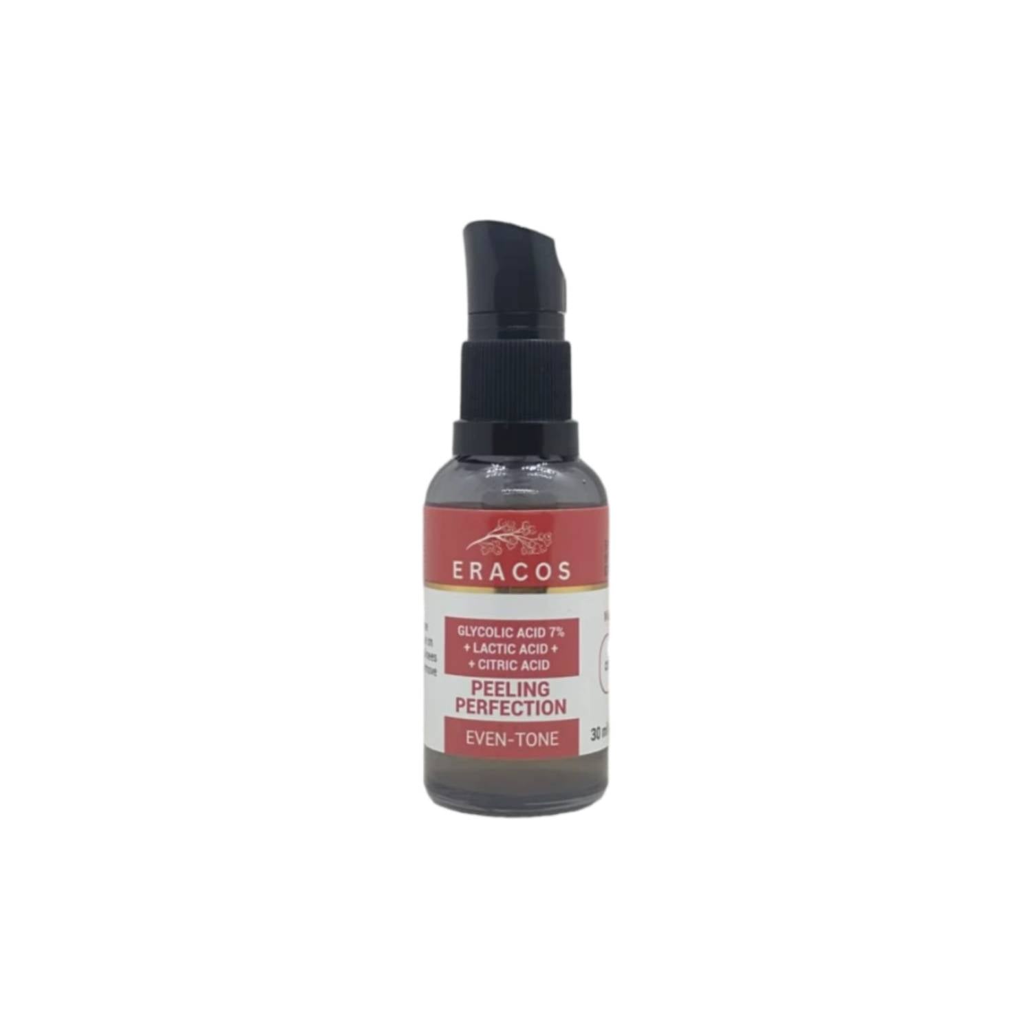 ERACOS PEELING PERFECTION SERUM