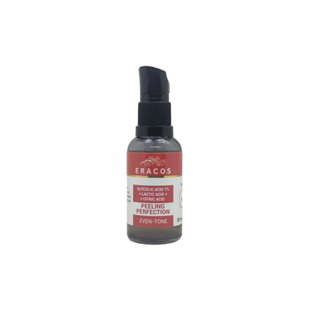 ERACOS PEELING PERFECTION SERUM