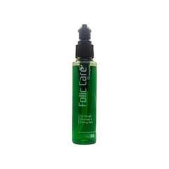FOLIC CARE SHAMPOO