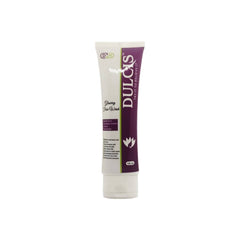 DULCIS GLOWING FACEWASH