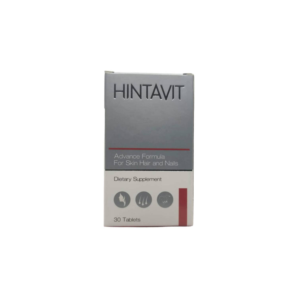HINTAVIT TAB