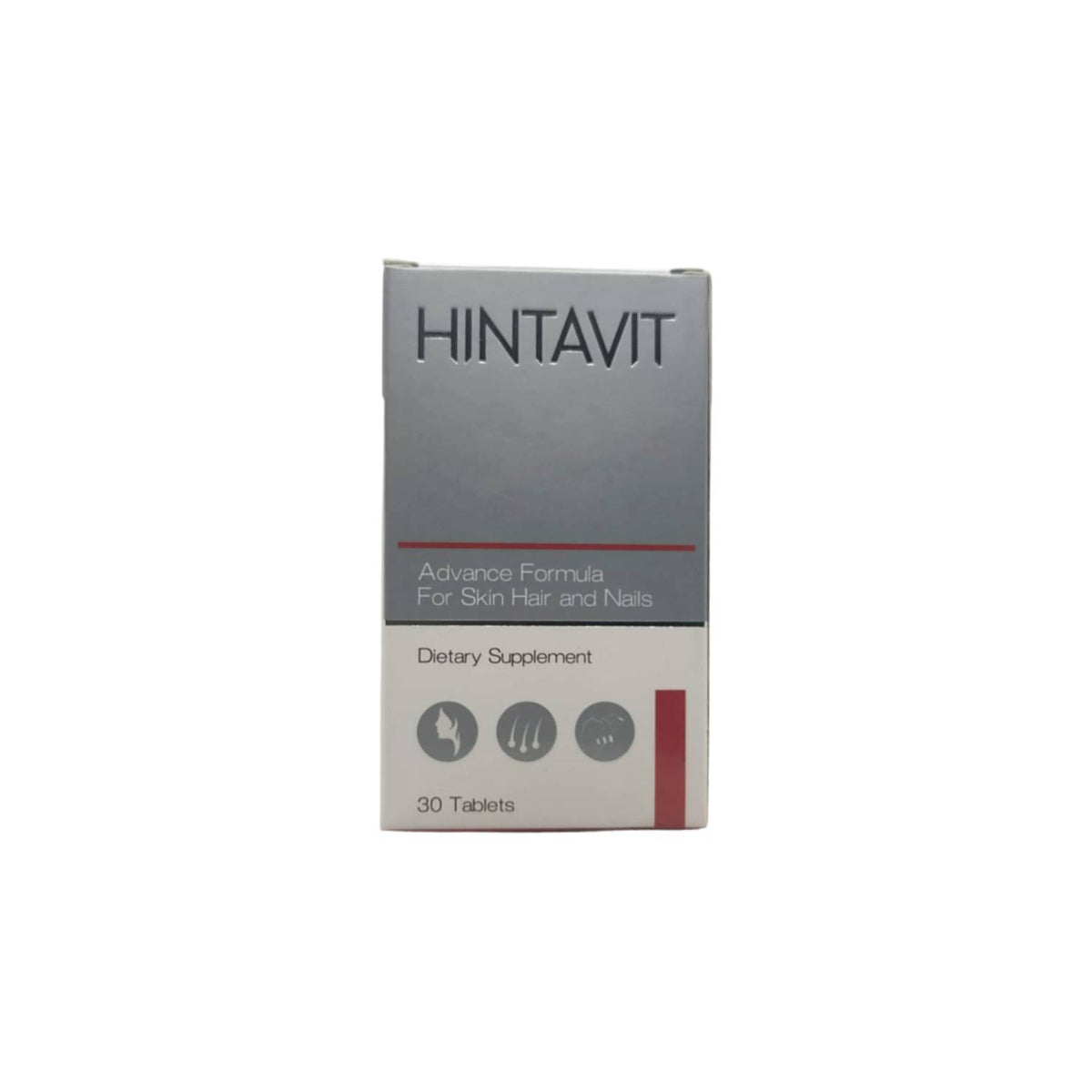 HINTAVIT TAB