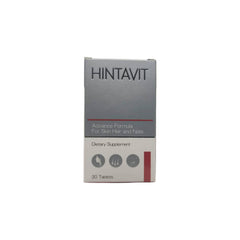 HINTAVIT TAB