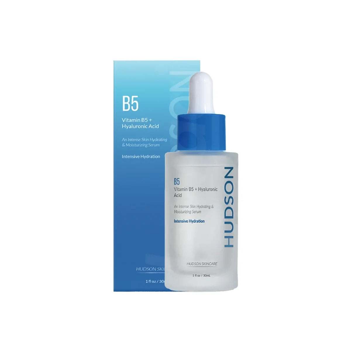 Hudson Serum B5 Cp 30ML by Hudson Pharma | Pharma Services Group