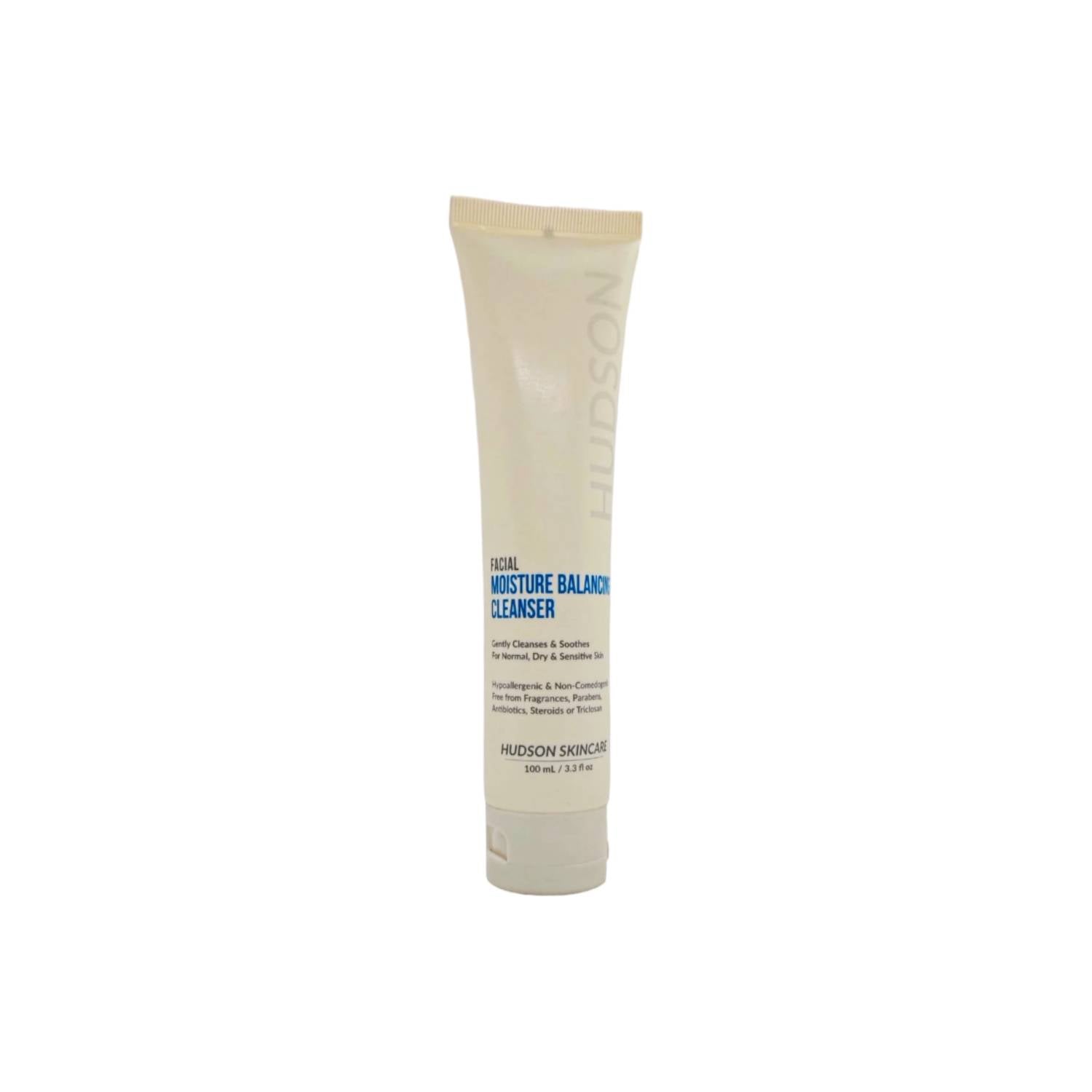 HUDSON BALANCE CLEANSER